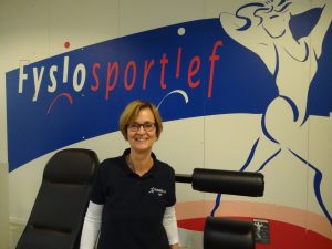 luci-fysiosportief-nusmeier